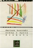 Sceny z życia dramatu