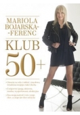 Klub 50+