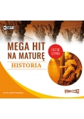 Mega hit na maturę Historia