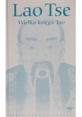 Wielka księga Tao