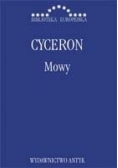 Mowy
