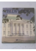 Belweder