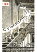 Cyberiada, wydanie pierwsze