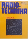 Radiotechnika. Poradnik
