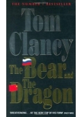 The Bear and the Dragon