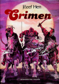 Grimen