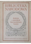 Historyja o chwalebnym Zmartwychwstaniu Pańskim, BN