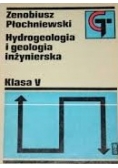 Hydrogeologia i geologia inżynierska