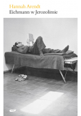 Eichmann w Jerozolimie