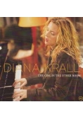 The Girl in the other Room CD