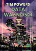 Data ważności
