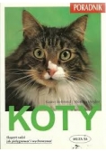 Koty