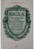 Sigla