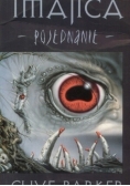 Pojednanie