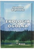 Ekologia ogólna