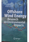 Offshore Wind Energy Nowa
