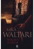 Mikael Hakim