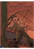 Disney. Planeta Skarbów