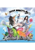 Eliza Doolittle, CD