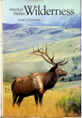 Americas Hidden Wilderness