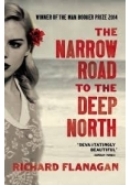 The narrow road to the deep North