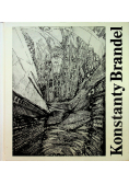 Konstanty Brandel 1880 1970