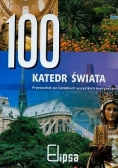 100 katedr świata