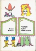 Western i jego bohaterowie