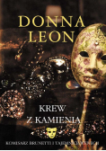 Krew z kamienia