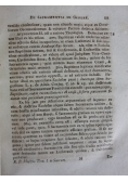 De Sacramentis Novae Legis Dissertationum Theologicarum Libri Octo, Tom I-II, 1763r.
