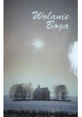Wołanie Boga