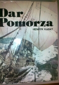 Dar Pomorza