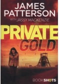 Private Gold