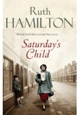 Saturdays Child