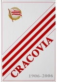 Cracovia 1906 2006