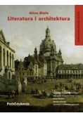 Literatura i architektura