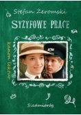 Syzyfowe prace BR