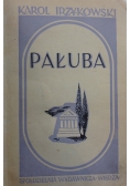 Pałuba Sny Marii Dunin, 1948r.