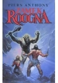Zamek Roogna