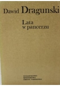 Lata w pancerzu