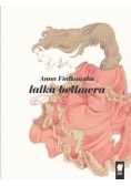Lalka Bellmera