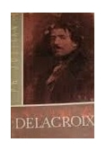 Delacroix