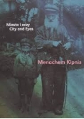 Miasto i oczy