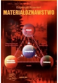 Materiałoznawstwo
