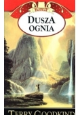 Dusza ognia