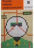 Proste układy elektroniczne