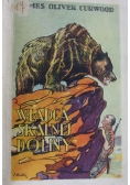 Władca Skalnej Doliny. ok 1925 r.