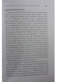 Dogmatyka, Tom I-VI