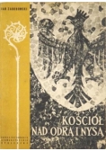 Kościół nad Odra i Nysą