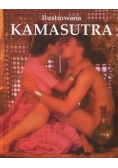 Ilustrowana kamasutra